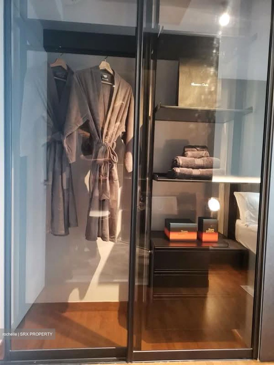 Bijou (D5), Apartment #554208021